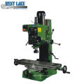 High Performance Rotated Milling & Drilling Machine 40mm (ZX-40A)